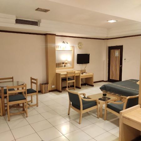 Hotel Shingar Regency Manāli Exterior foto